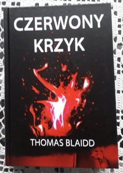 Kołysanka z Auschwitz
