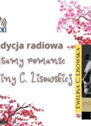Czytamy Romanse Eweliny C Lisowskiej