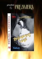 PREMIERA Zakazany Mąż Ewelina C Lisowska