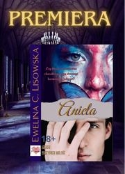 PREMIERA Ewelina C Lisowska ANIELA t. 2. serii Brzydka Miłość