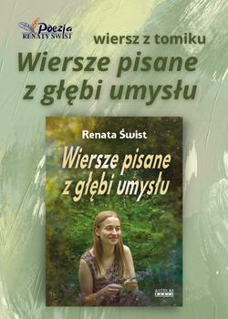 Otulony umysł