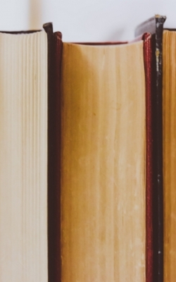 Dlaczego Koralina nie jest (jedynie) bajką dla dzieci?