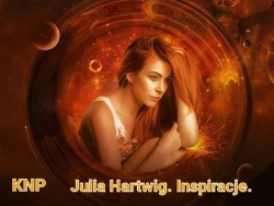 W półuśmiechach wspomnień