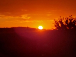 TO BYŁO WCZORAJ - A DZIŚ ?