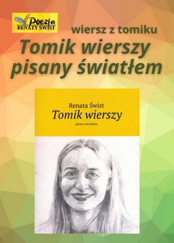 Słonecznie jest
