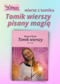 Magia uczuć