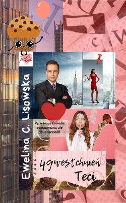 49 WESTCHNIEŃ TECI Ewelina C. Lisowska - fragment książki