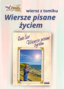 Myśl niesie wieści