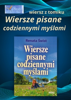Radość wyobraźni