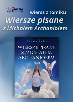 Piórko w darze otrzymane