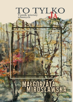 Między dwoma światami