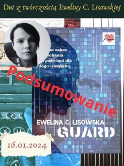 Dzień z GUARDem - podsumowanie