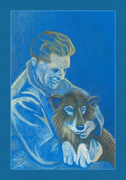 Kroniki Nome Togo - Bartosz Jaczewski