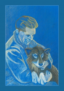 Kroniki Nome Togo - Bartosz Jaczewski