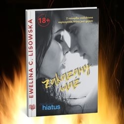 PREMIERA Zakazany Mąż Ewelina C Lisowska