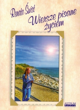 Wiersze pisane życiem