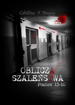 Oblicza Szaleństwa Poziom 15-10