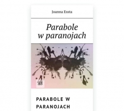 Parabole w Paranojach