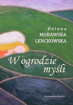 „W ogrodzie myśli”